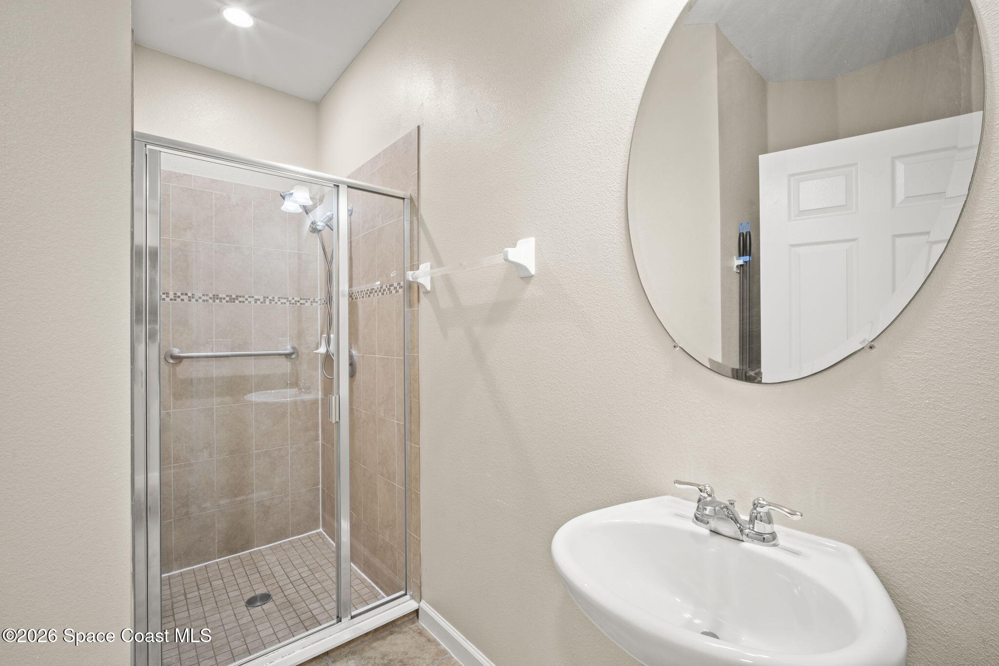 312 Adamo Way