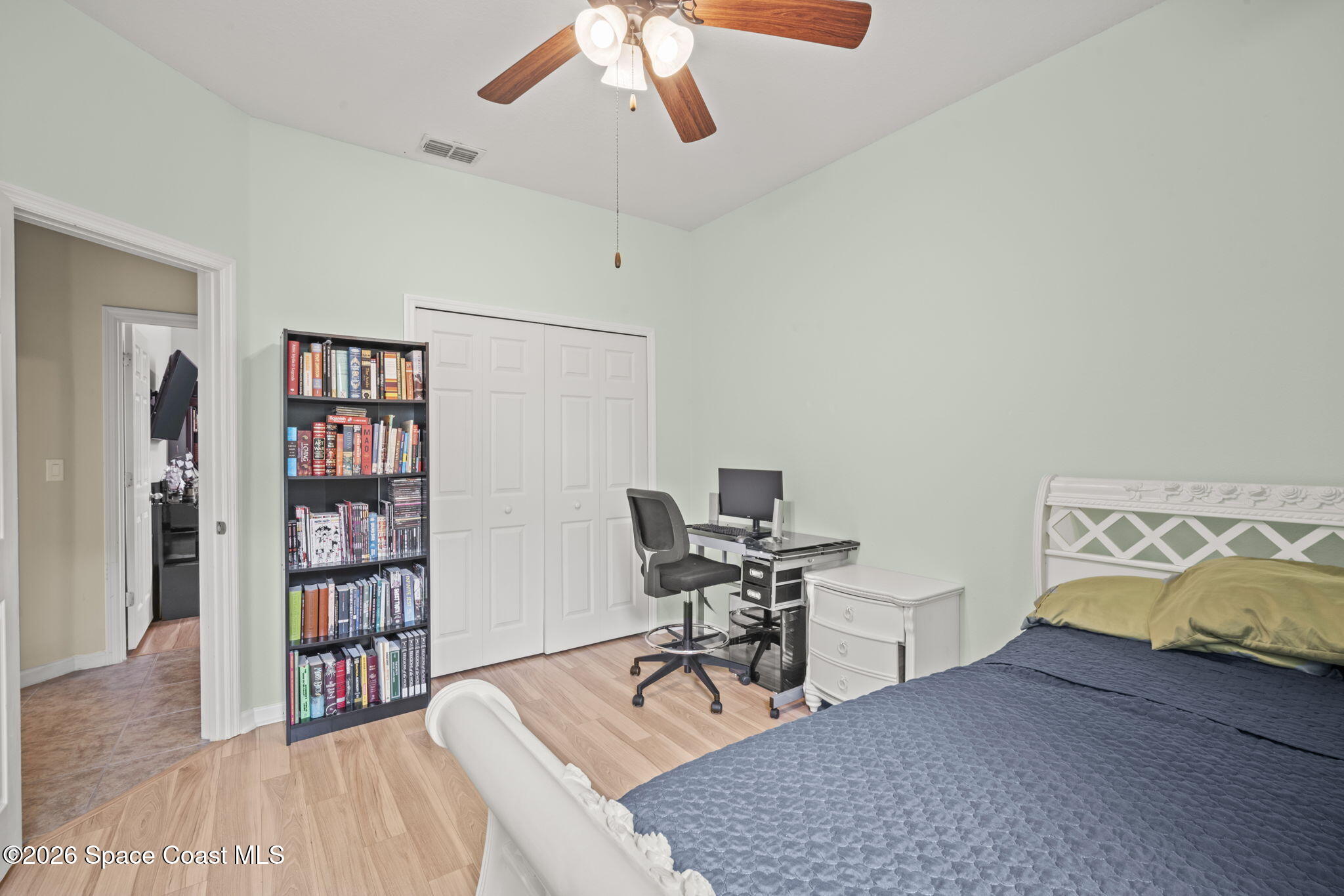 312 Adamo Way