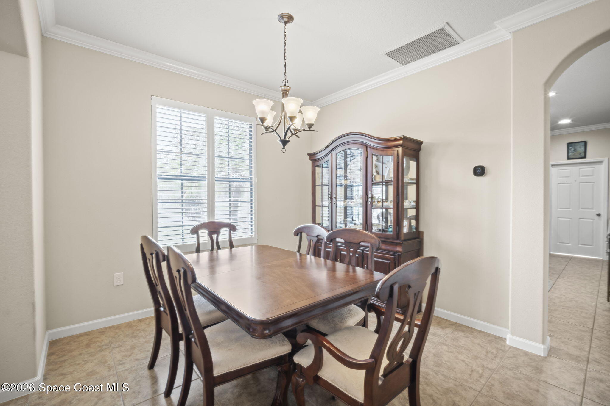 312 Adamo Way