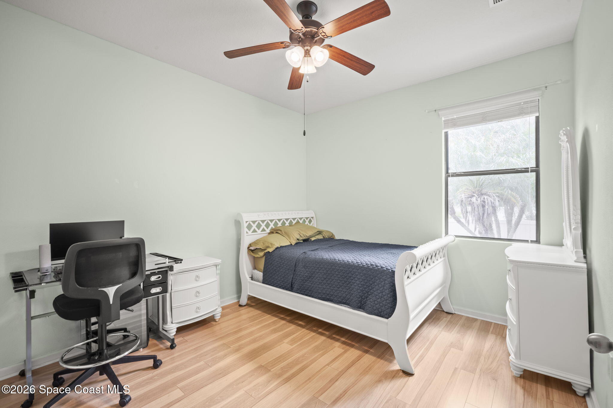 312 Adamo Way