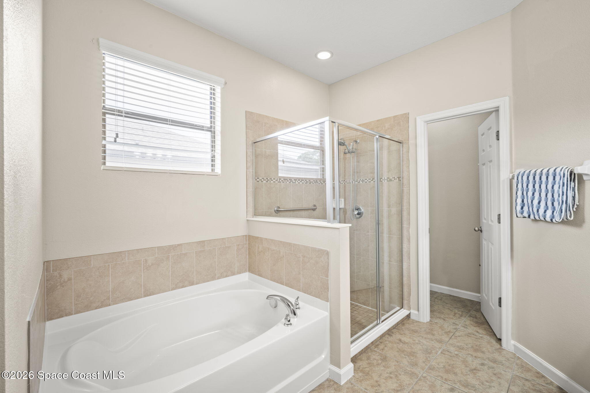 312 Adamo Way