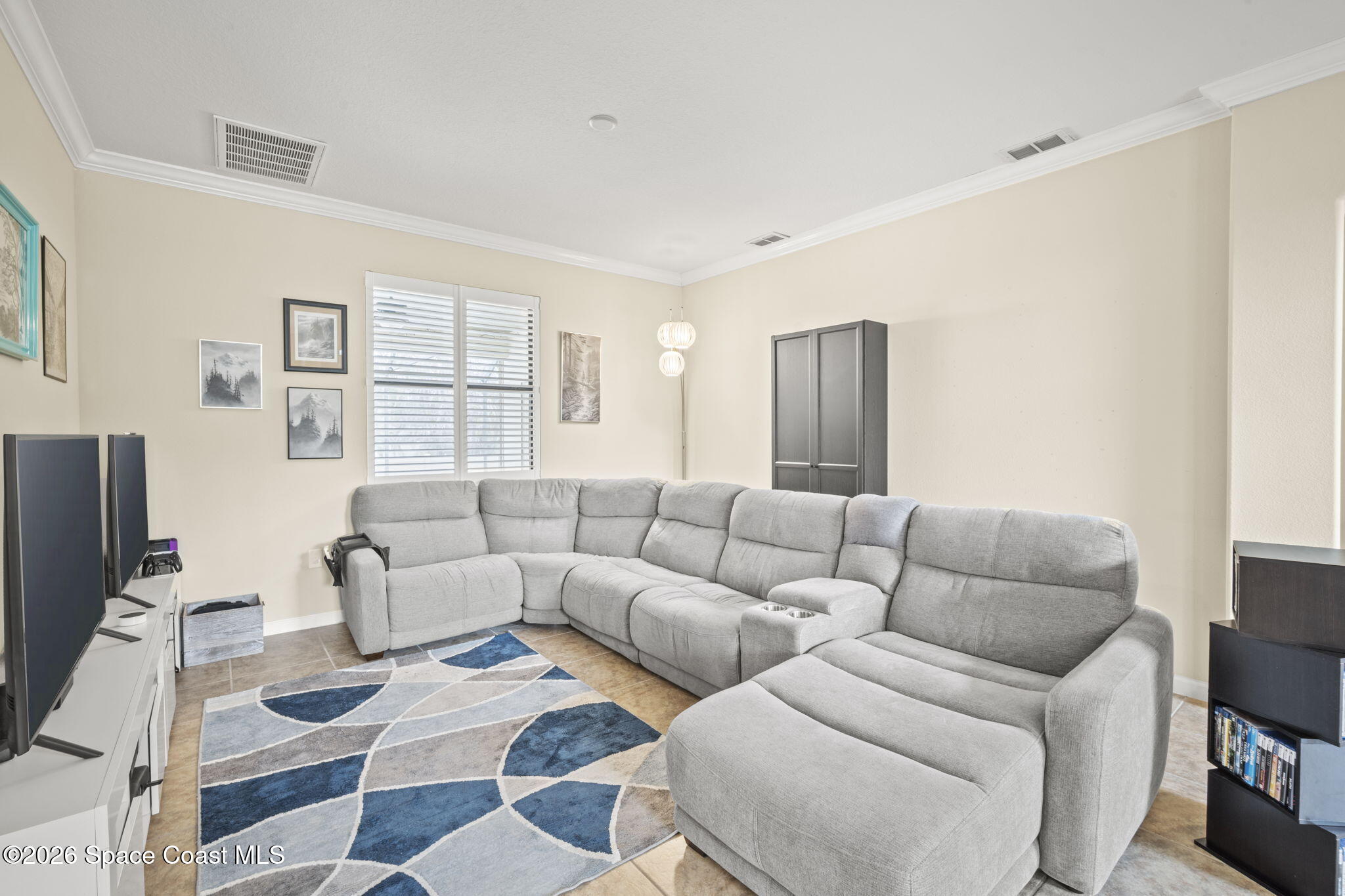 312 Adamo Way