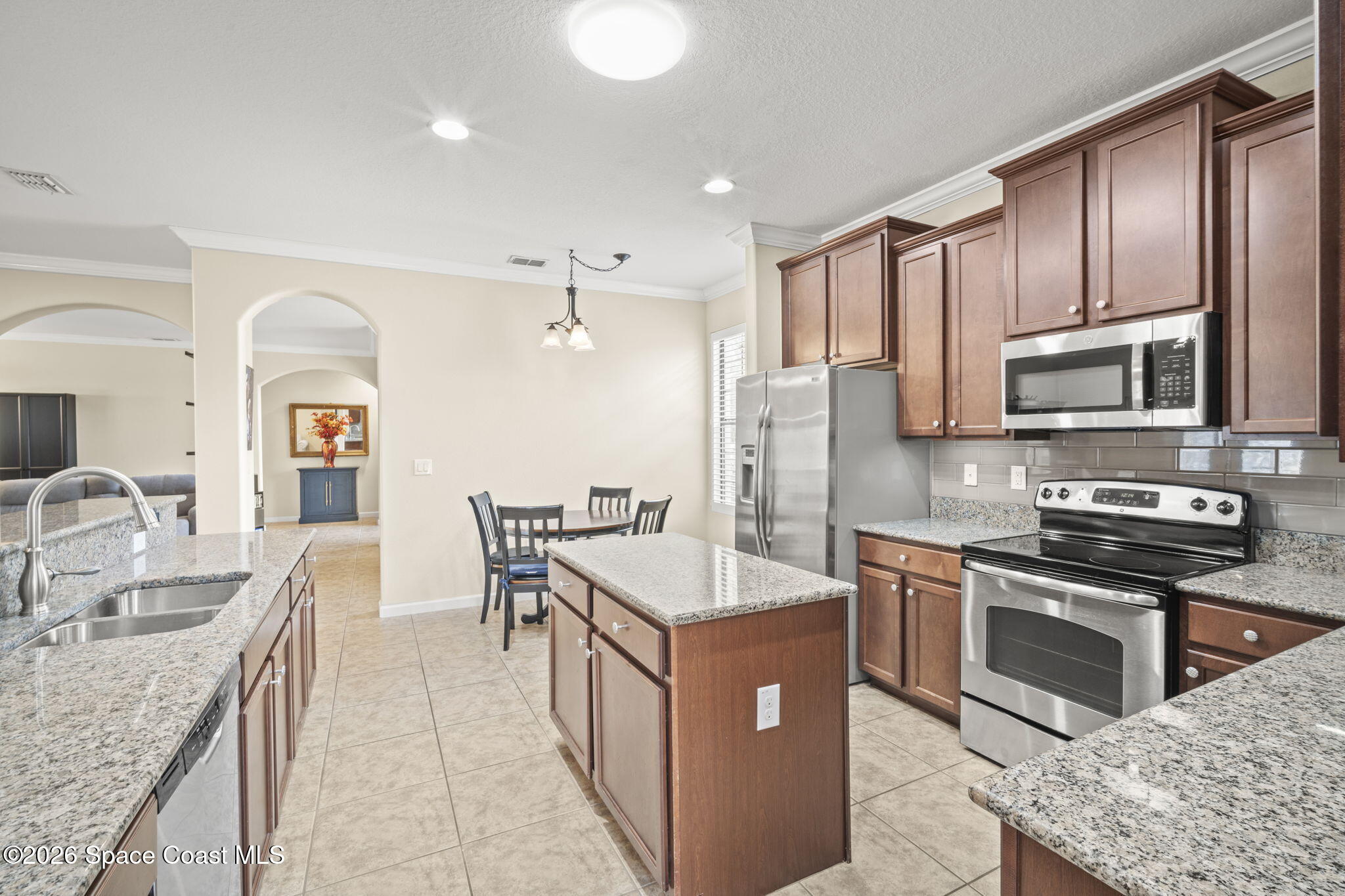 312 Adamo Way