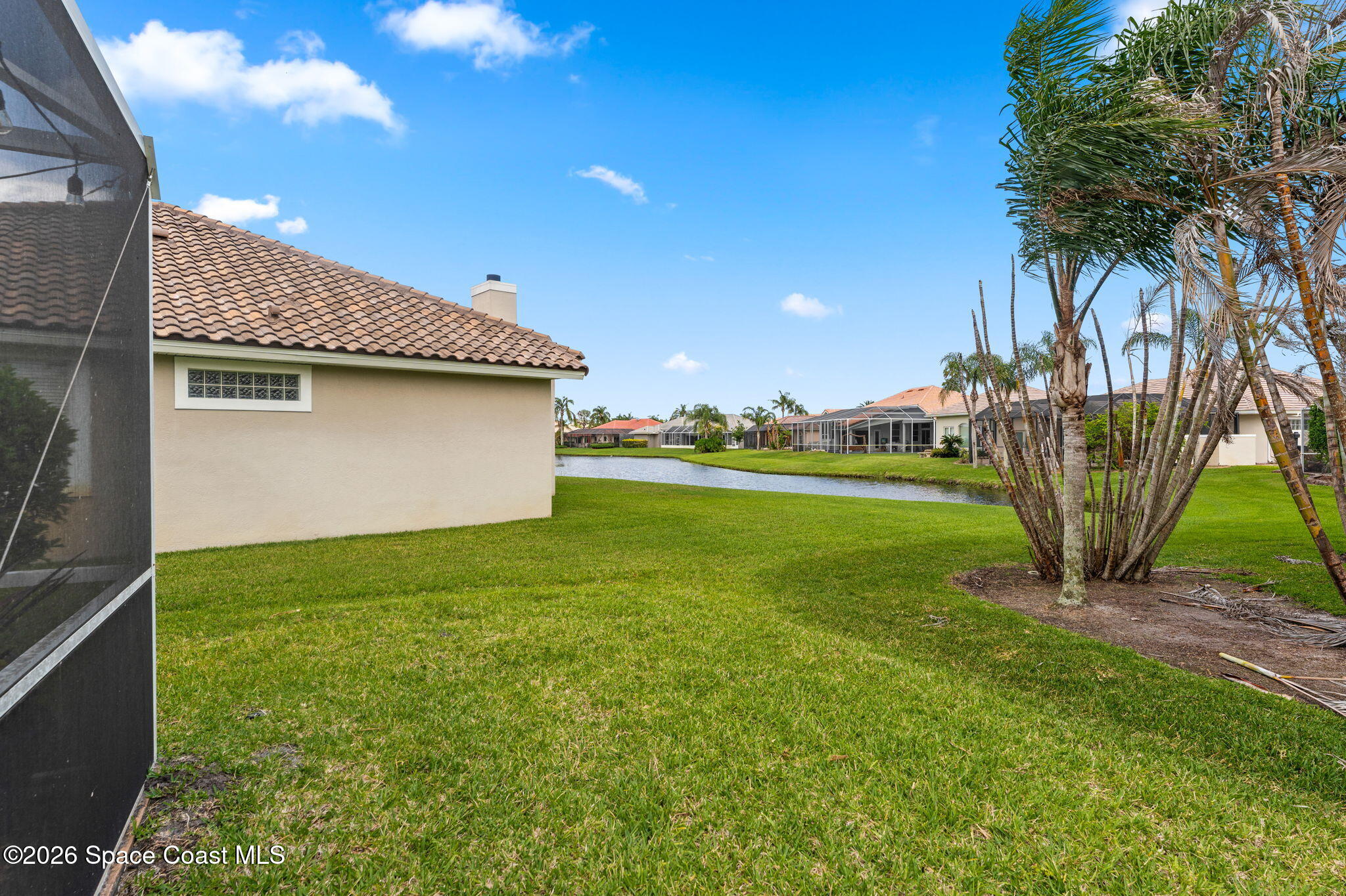 730 Palmer Way