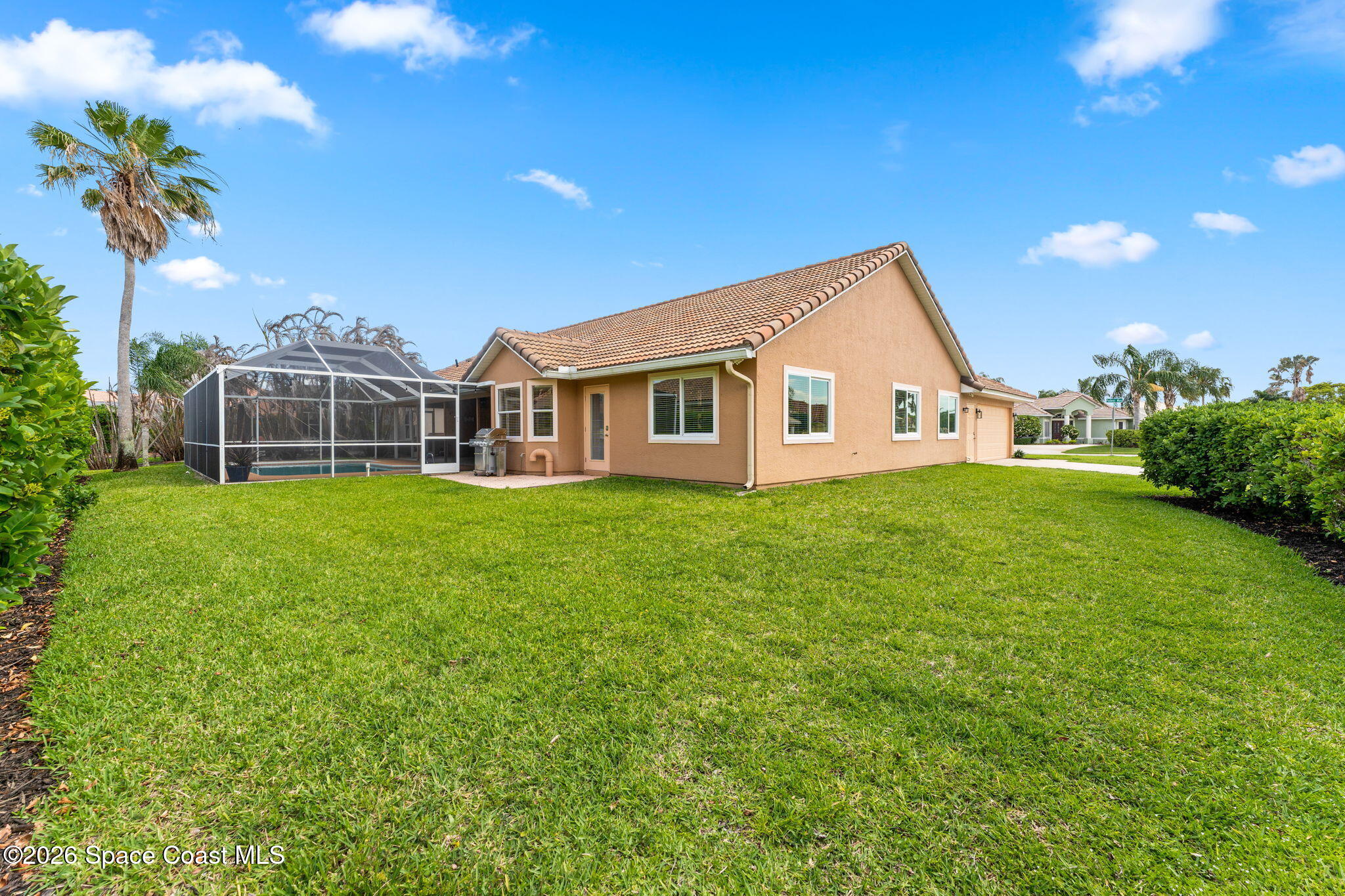 730 Palmer Way