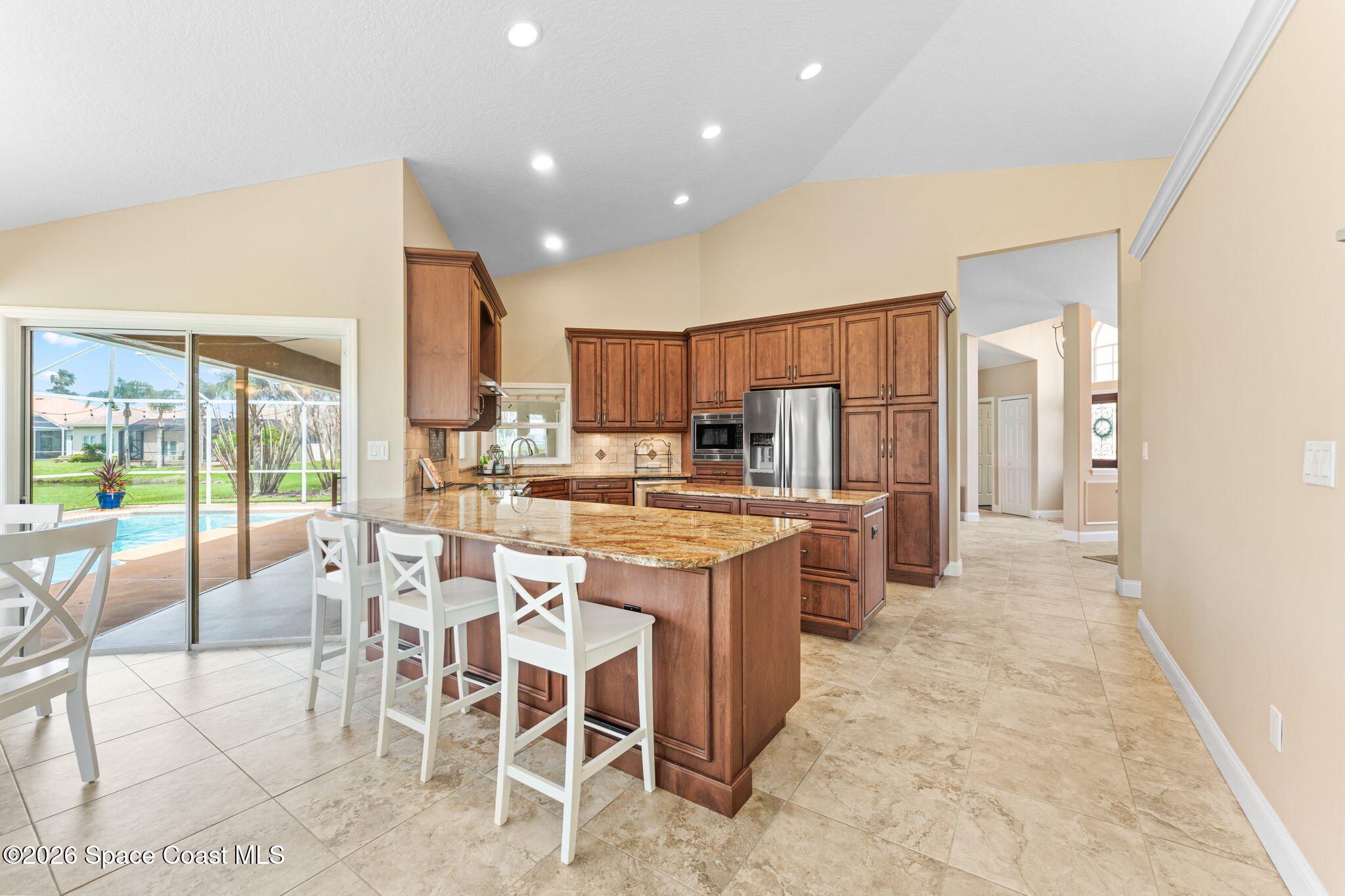 730 Palmer Way