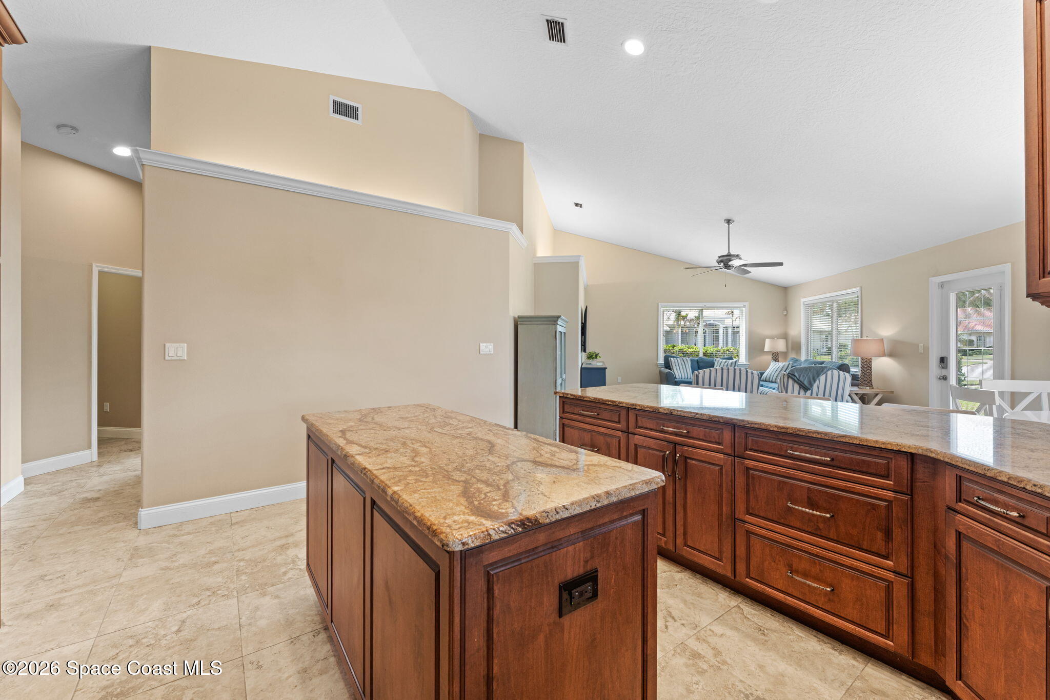 730 Palmer Way