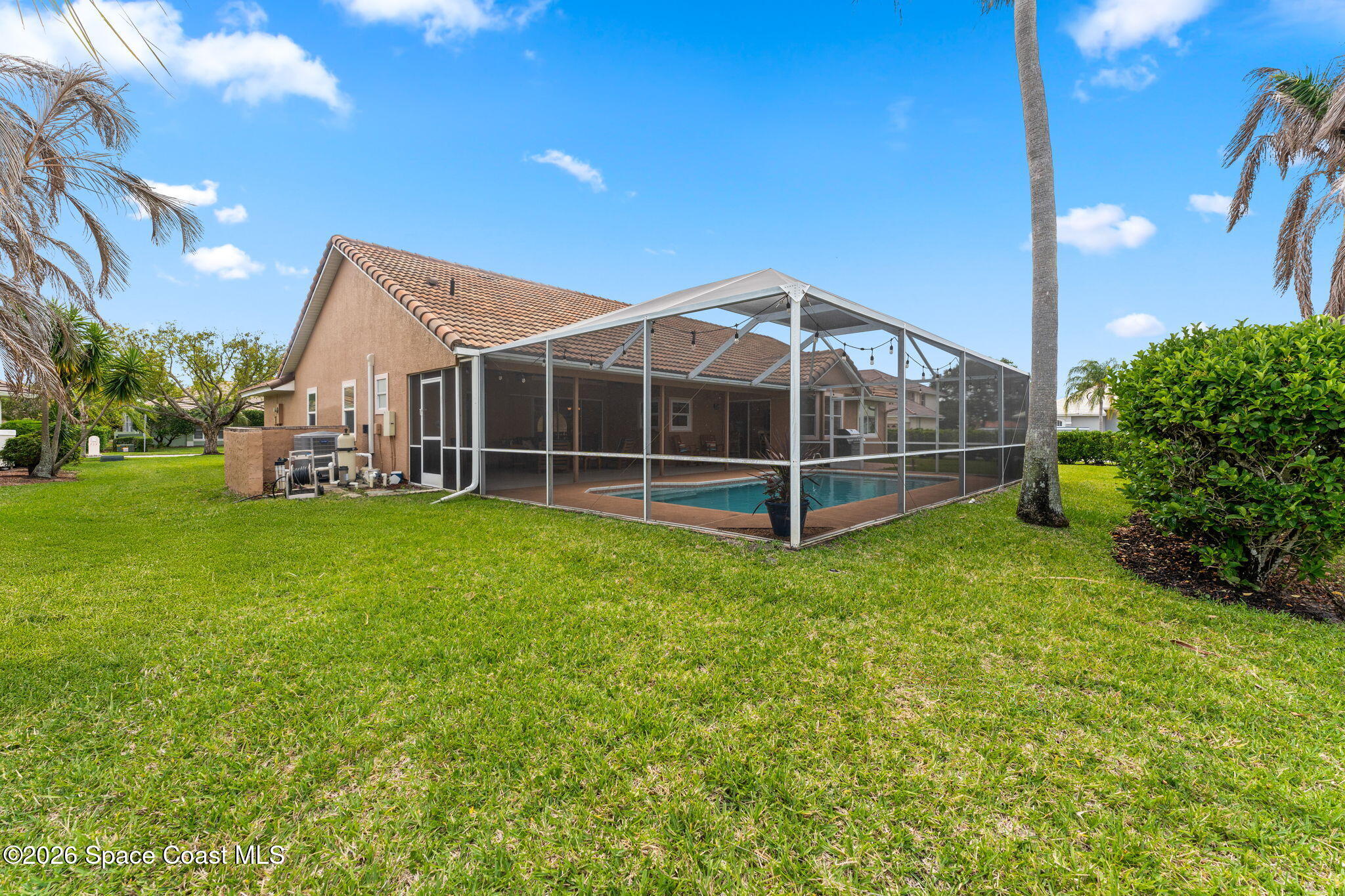 730 Palmer Way