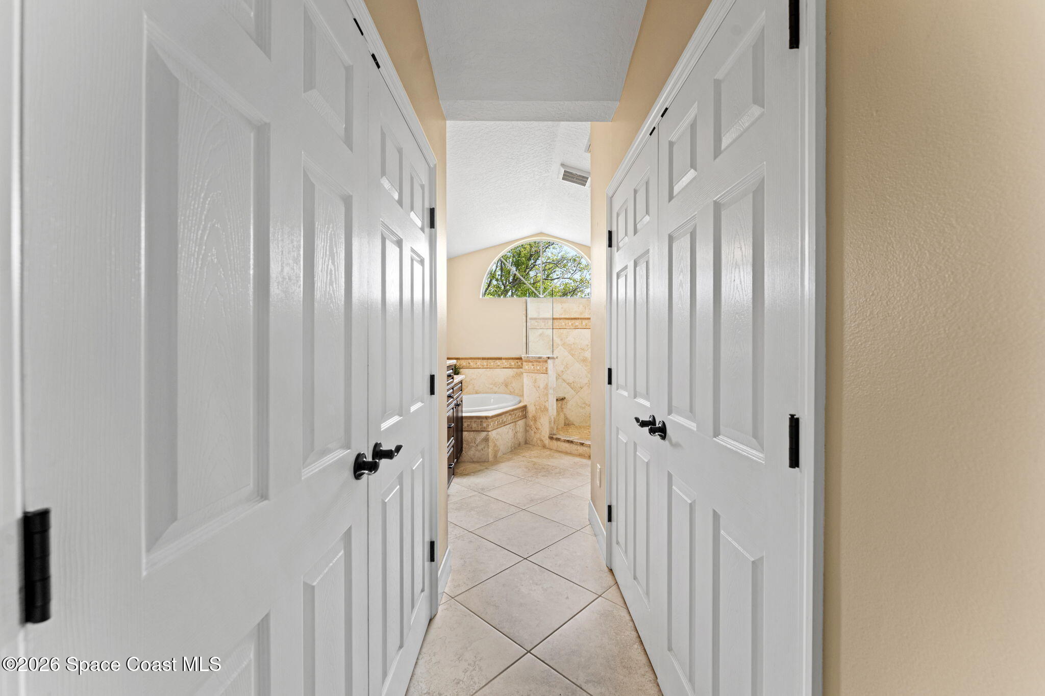 730 Palmer Way