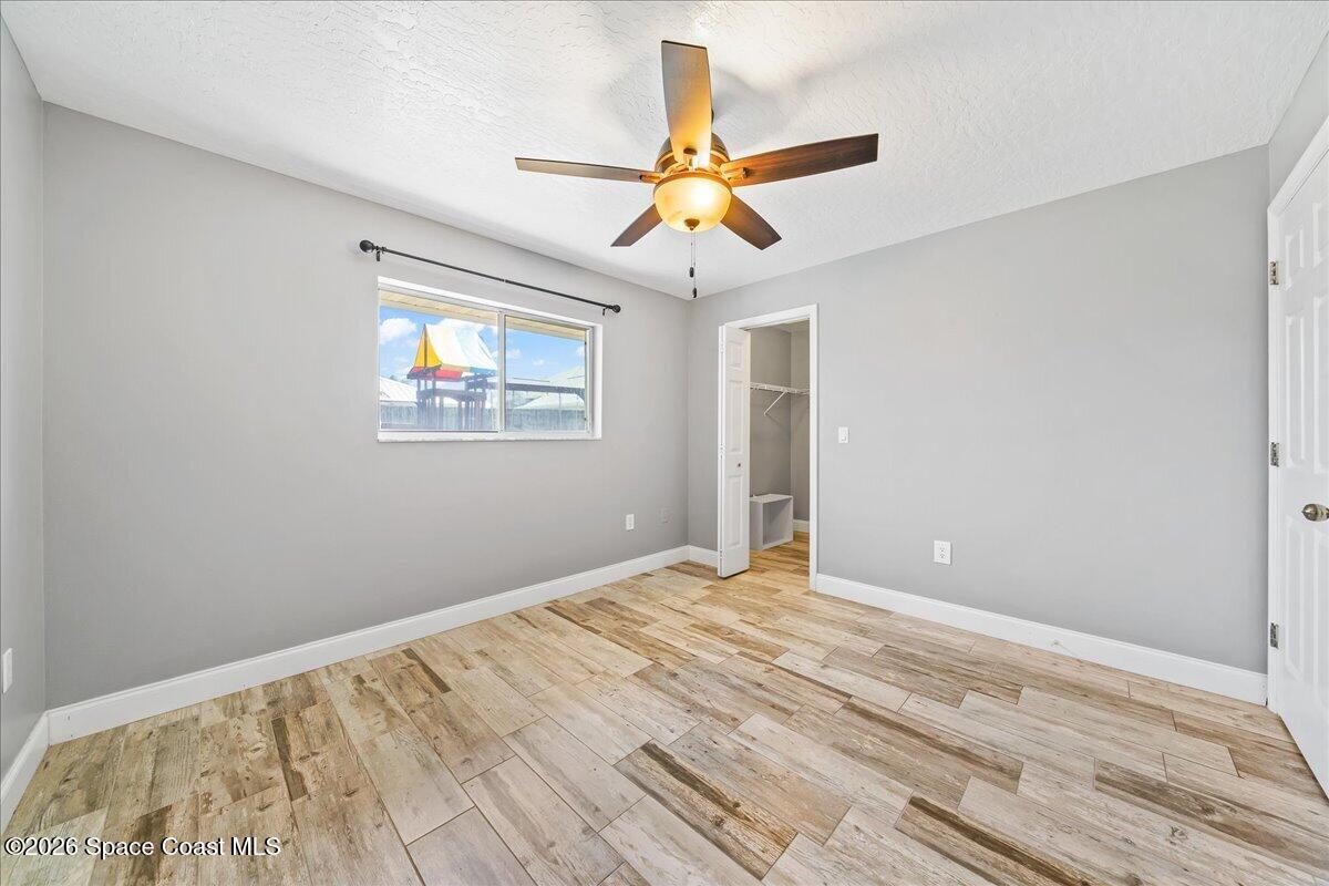 1815 Arbor Drive