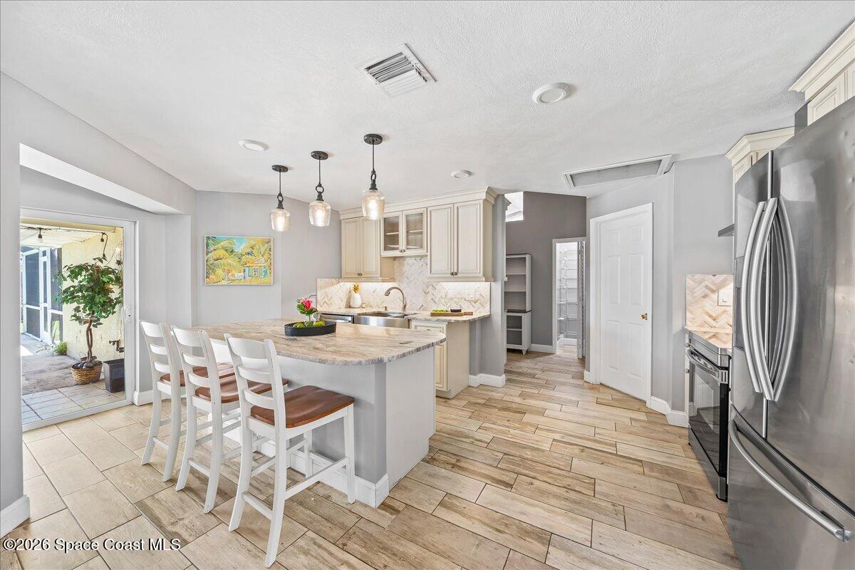 1815 Arbor Drive