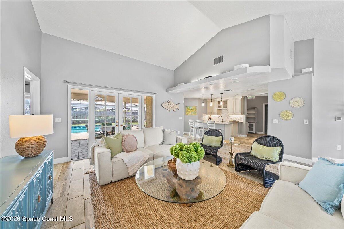 1815 Arbor Drive