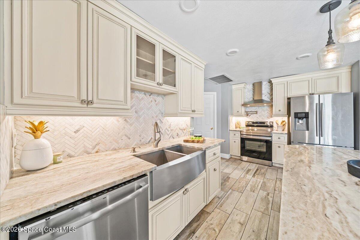 1815 Arbor Drive