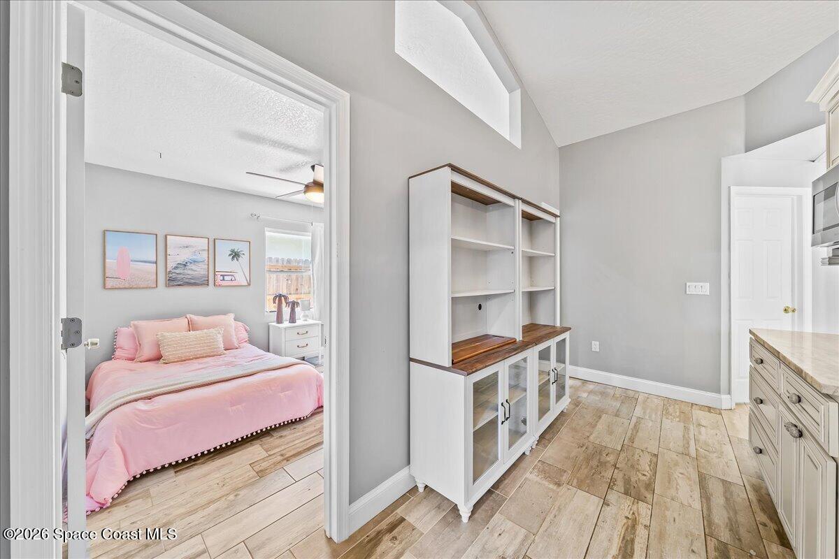 1815 Arbor Drive