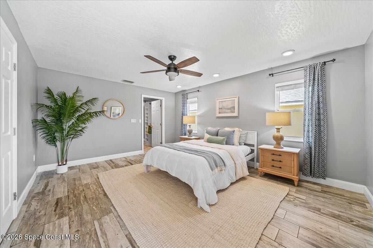 1815 Arbor Drive