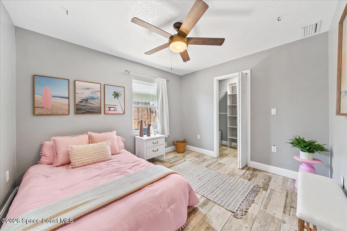 1815 Arbor Drive
