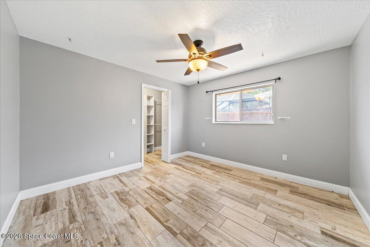 1815 Arbor Drive