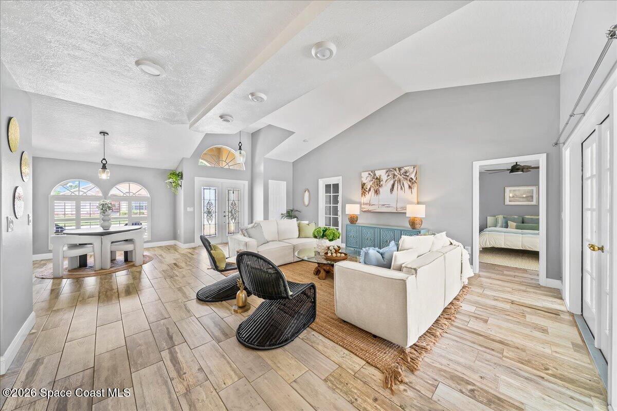 1815 Arbor Drive