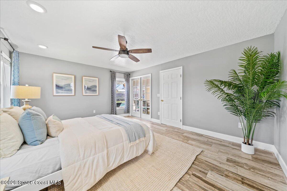 1815 Arbor Drive