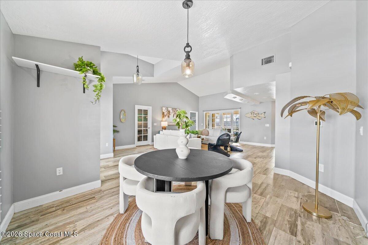 1815 Arbor Drive