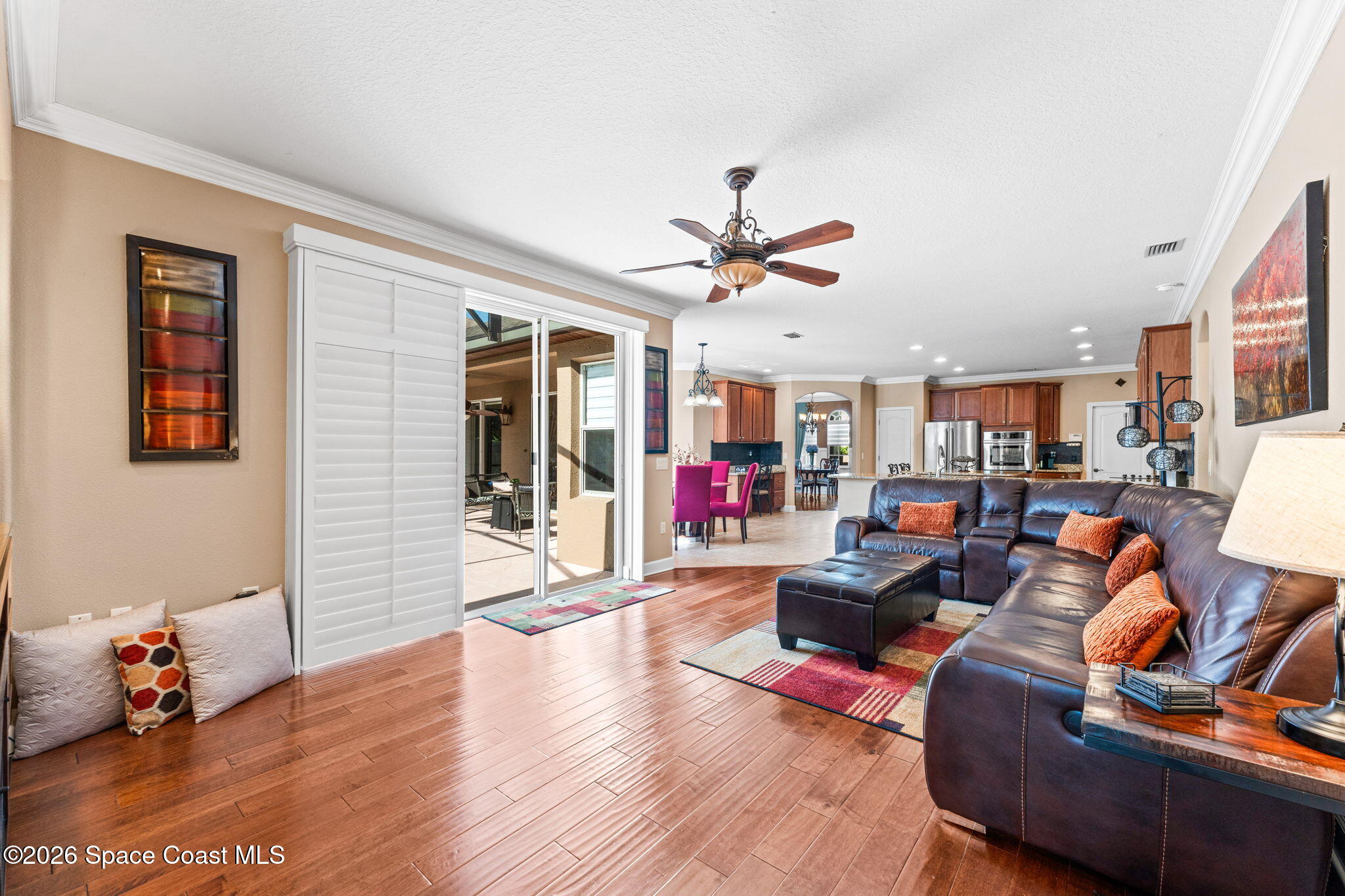 1747 Croghan Drive