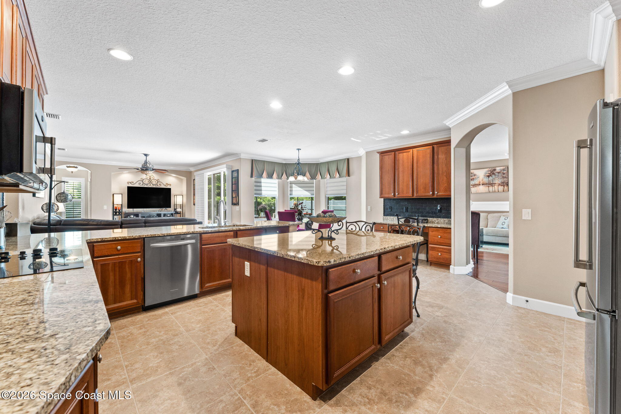 1747 Croghan Drive