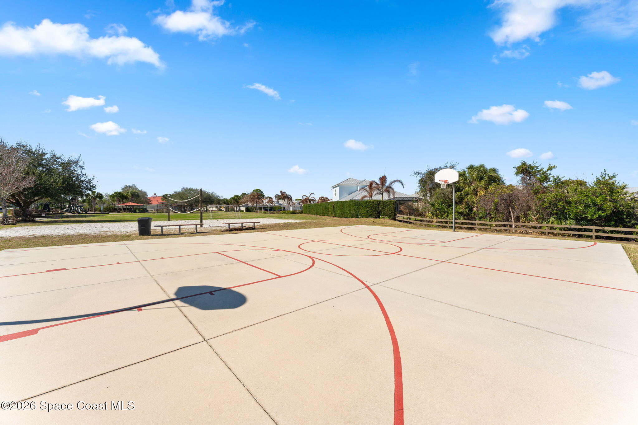 1747 Croghan Drive