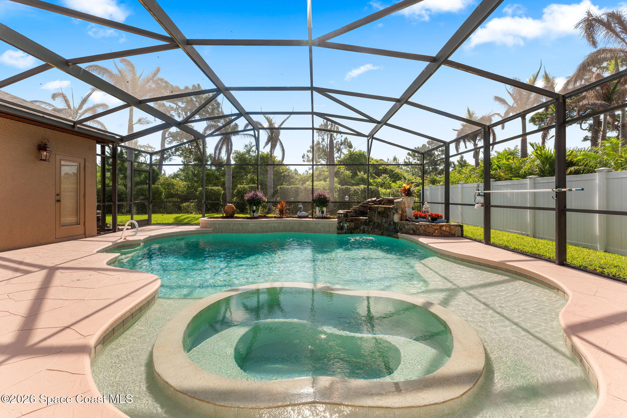 1747 Croghan Drive