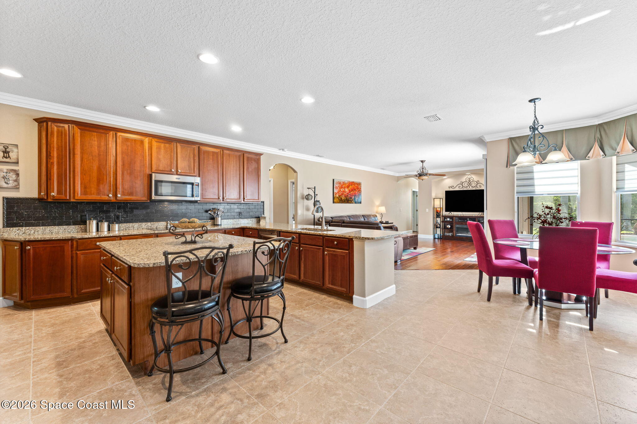1747 Croghan Drive