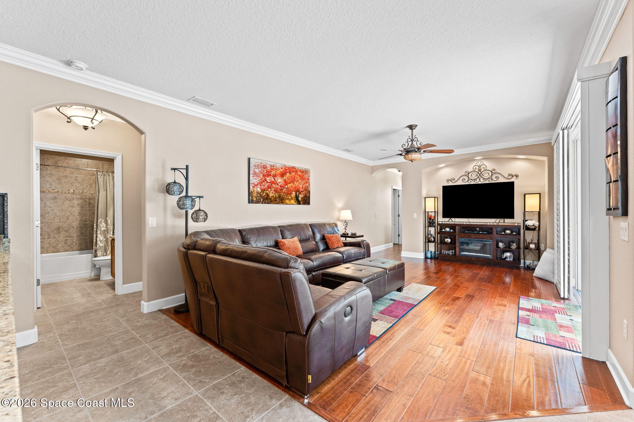 1747 Croghan Drive