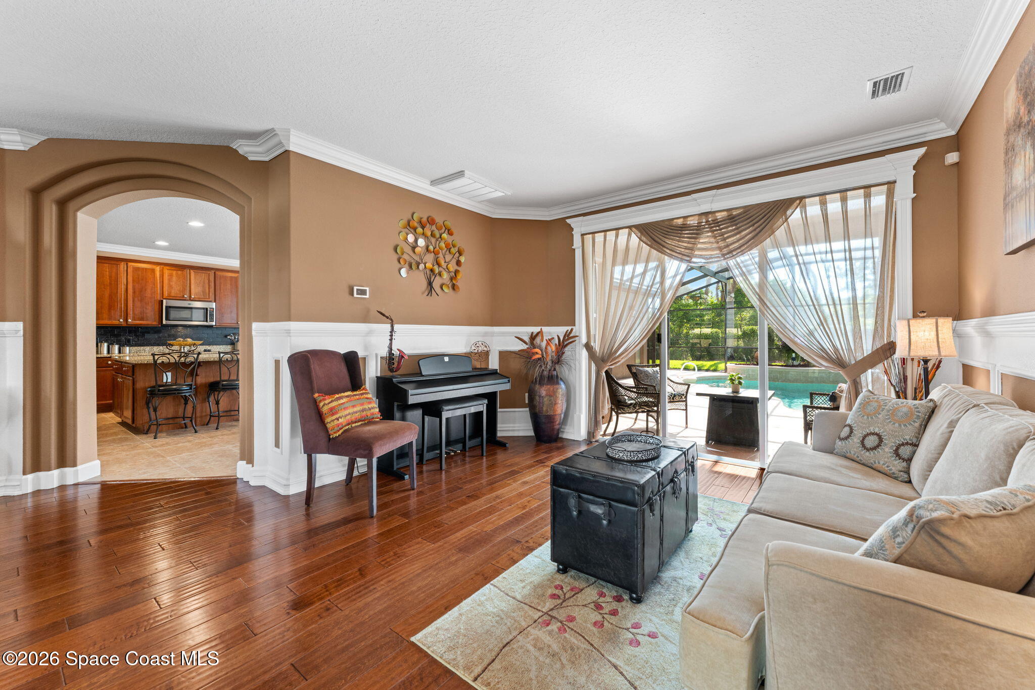 1747 Croghan Drive