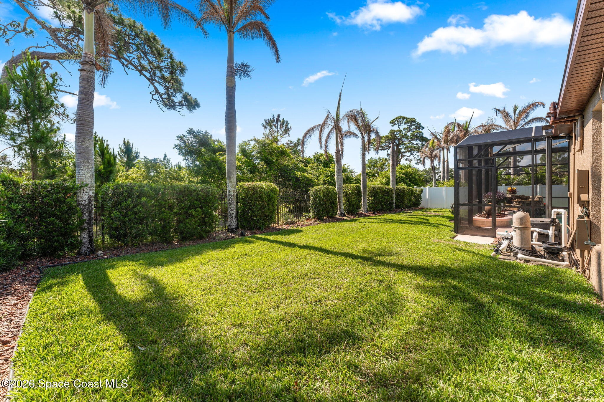 1747 Croghan Drive