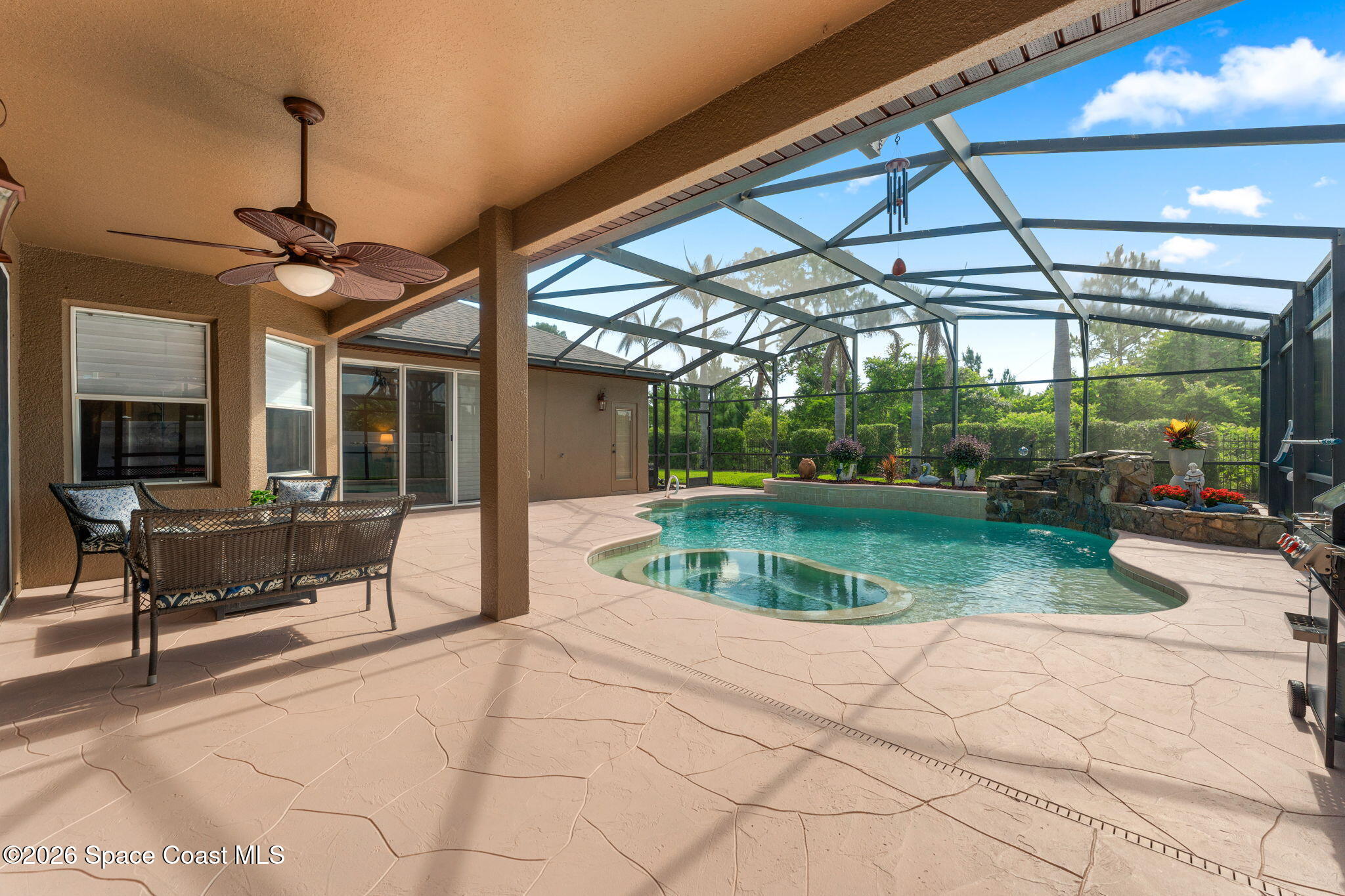 1747 Croghan Drive