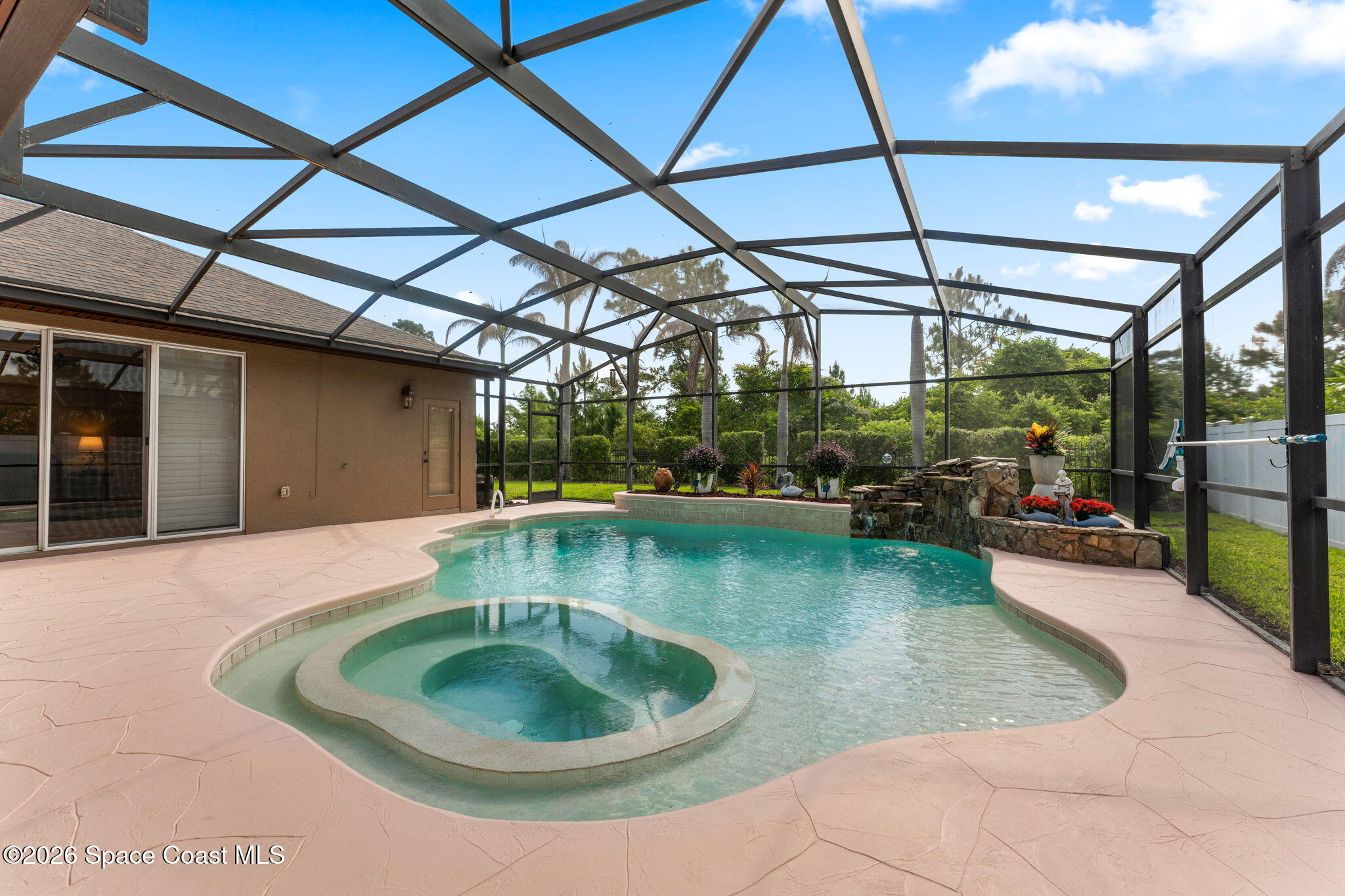 1747 Croghan Drive