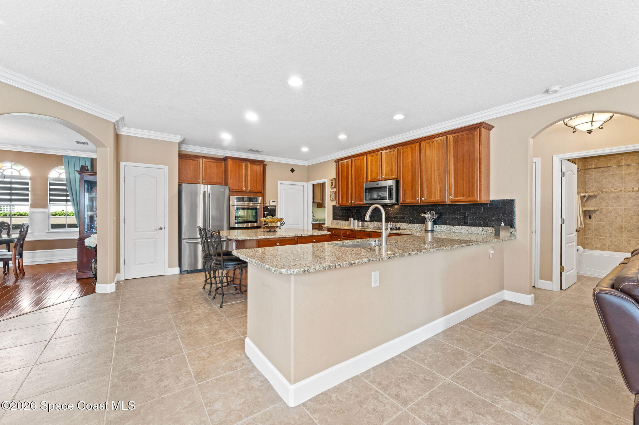 1747 Croghan Drive