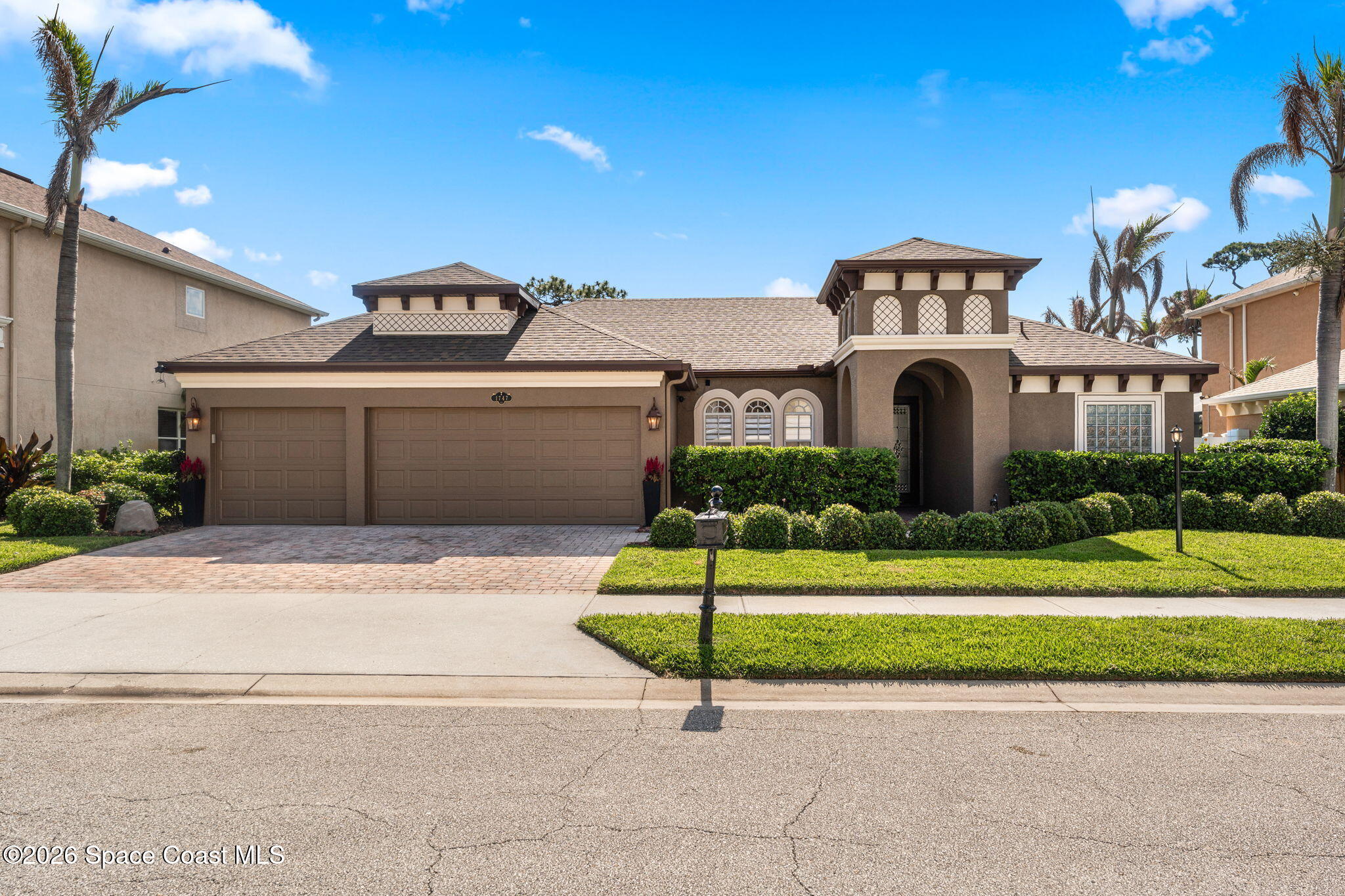 1747 Croghan Drive