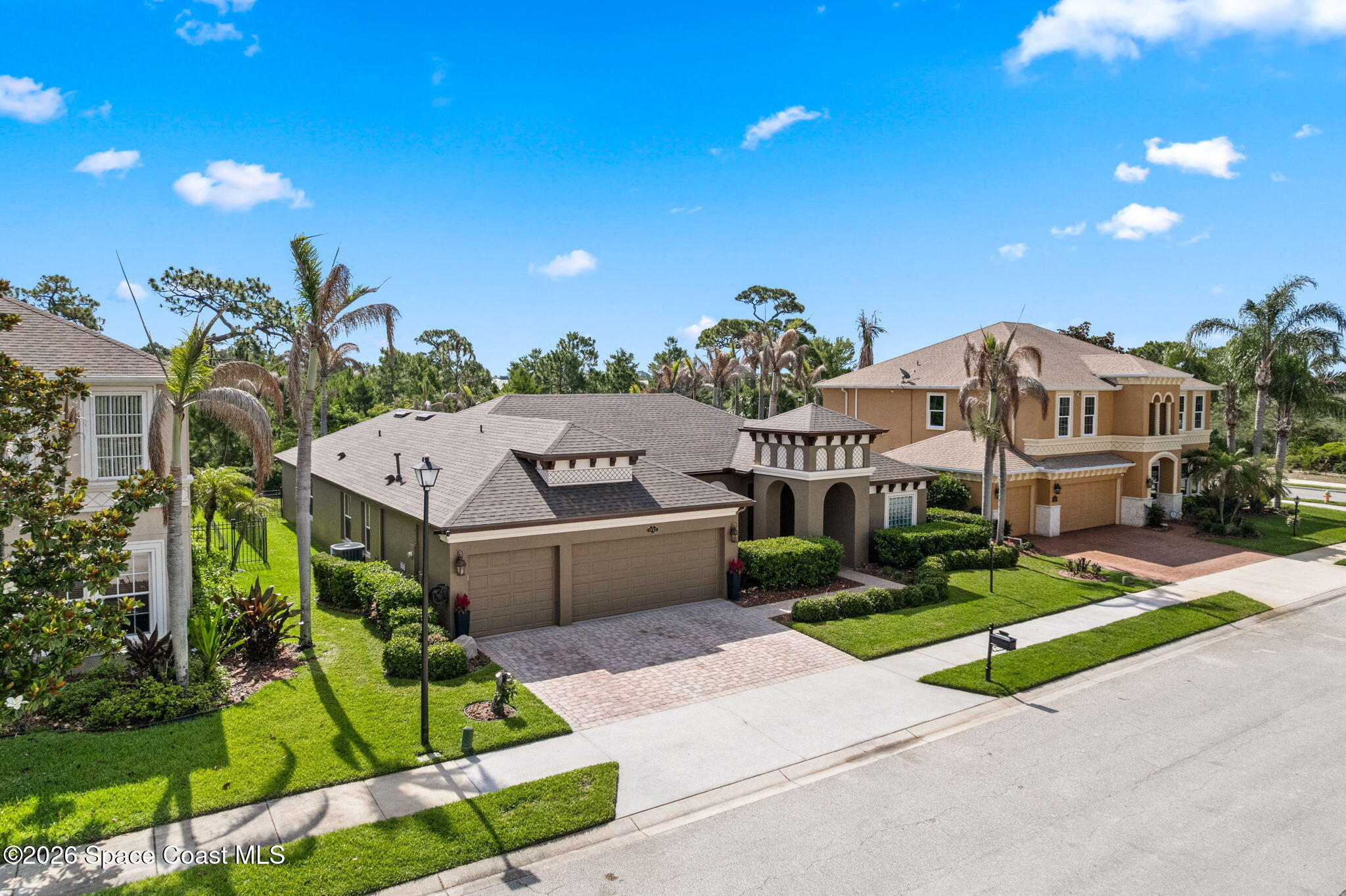 1747 Croghan Drive