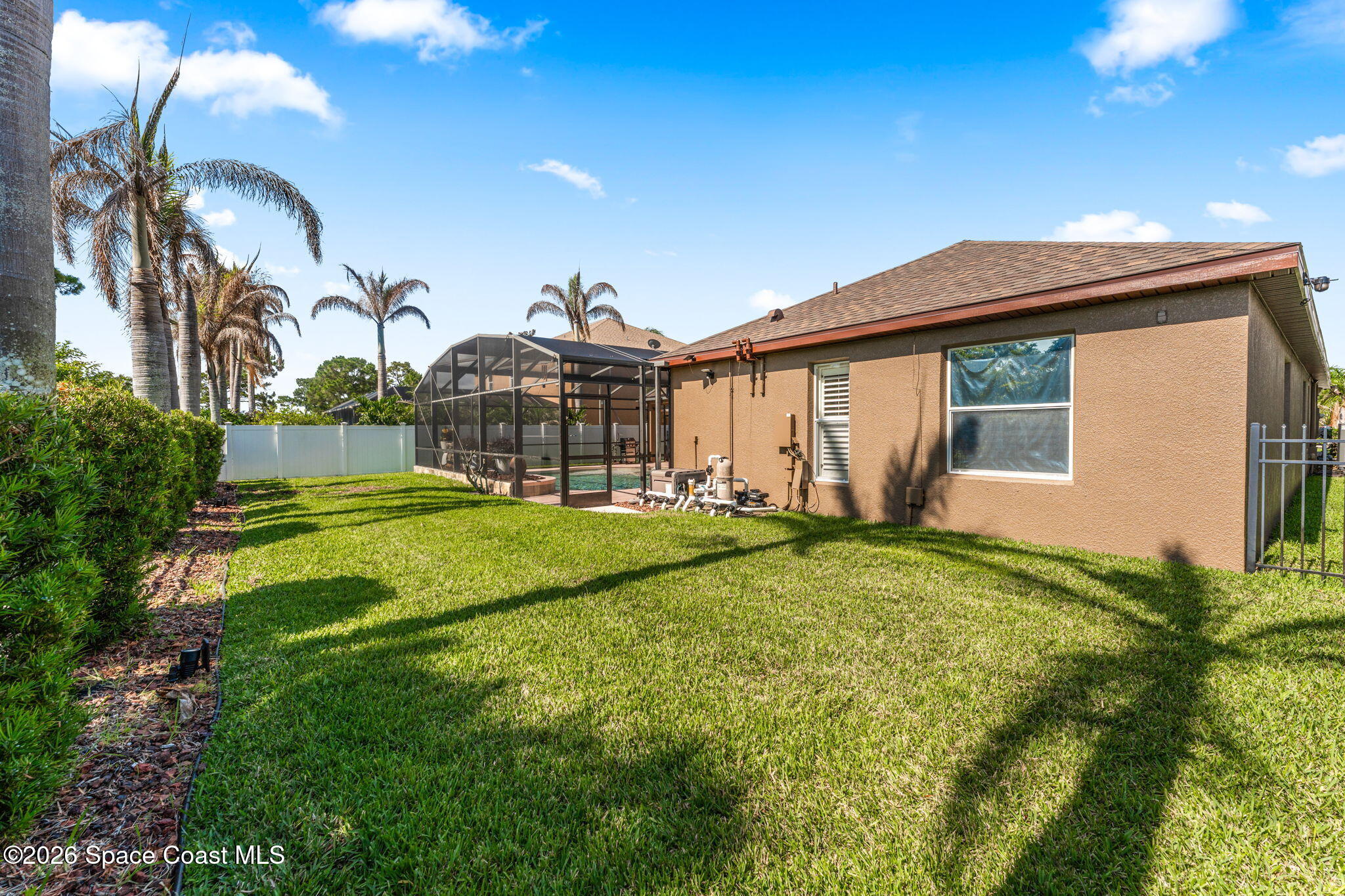 1747 Croghan Drive