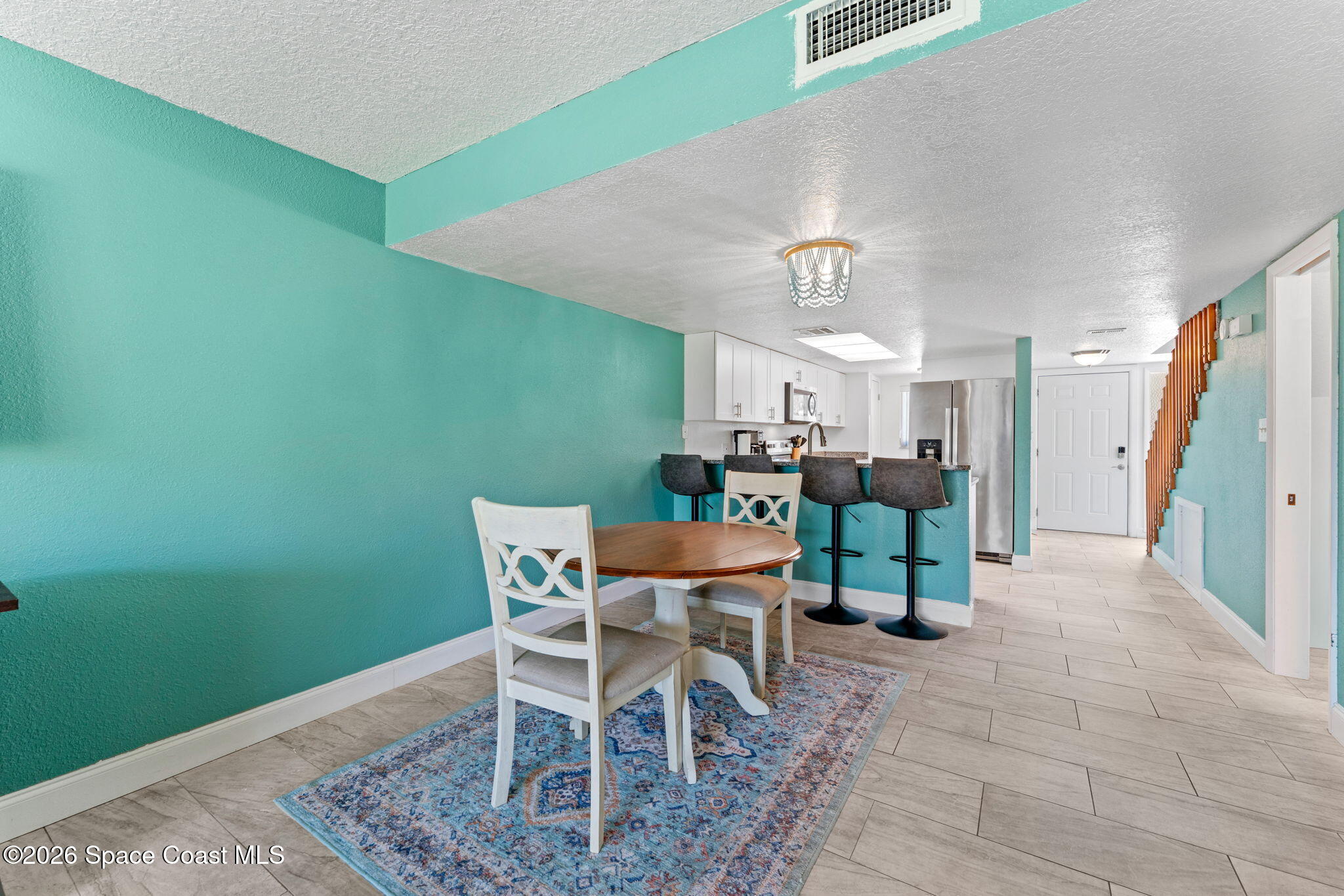 402 N 1st Street 10