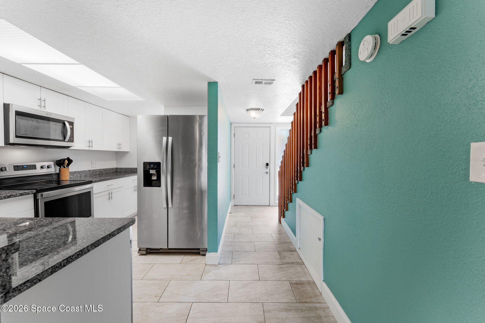 402 N 1st Street 10