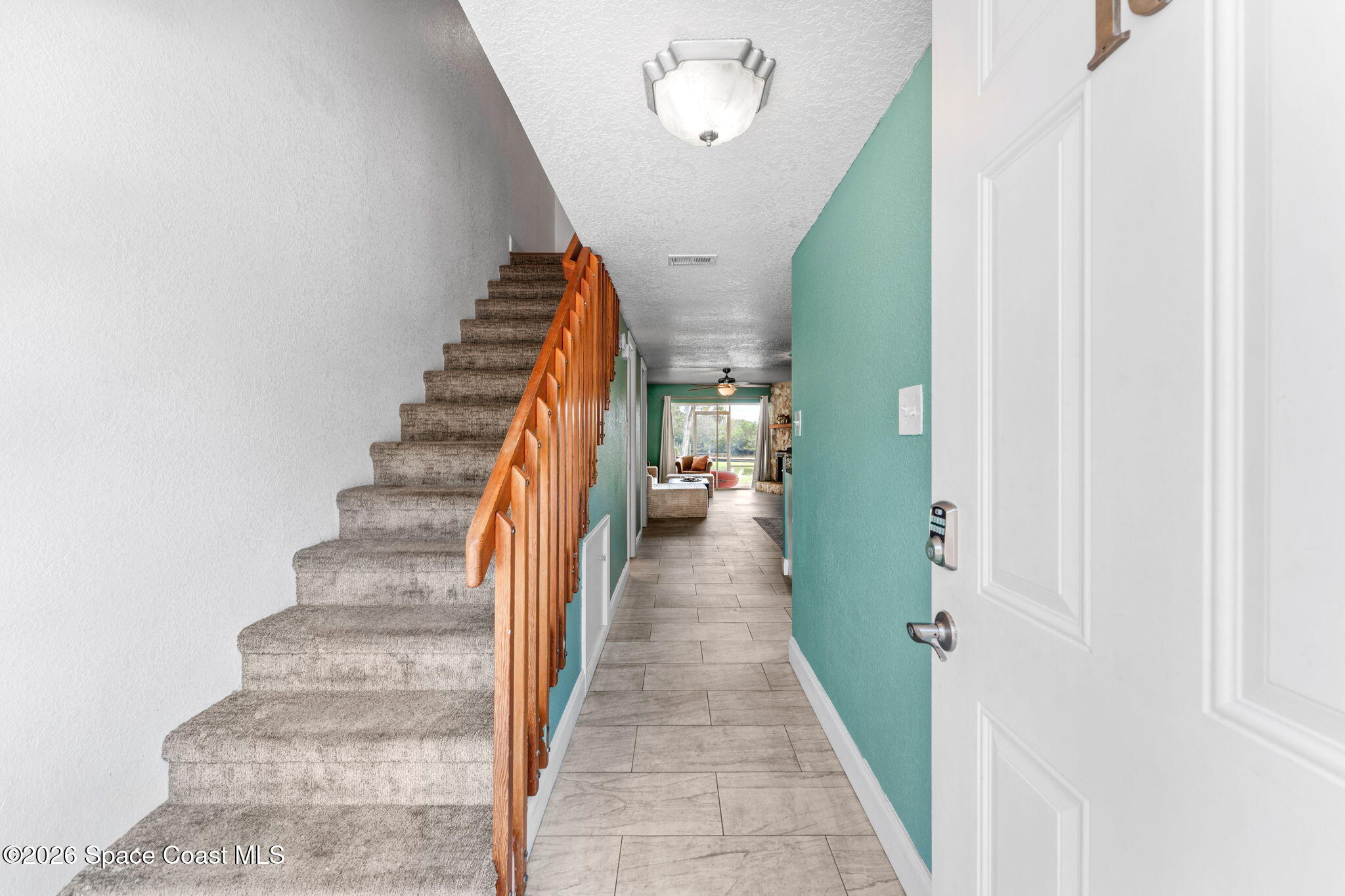 402 N 1st Street 10