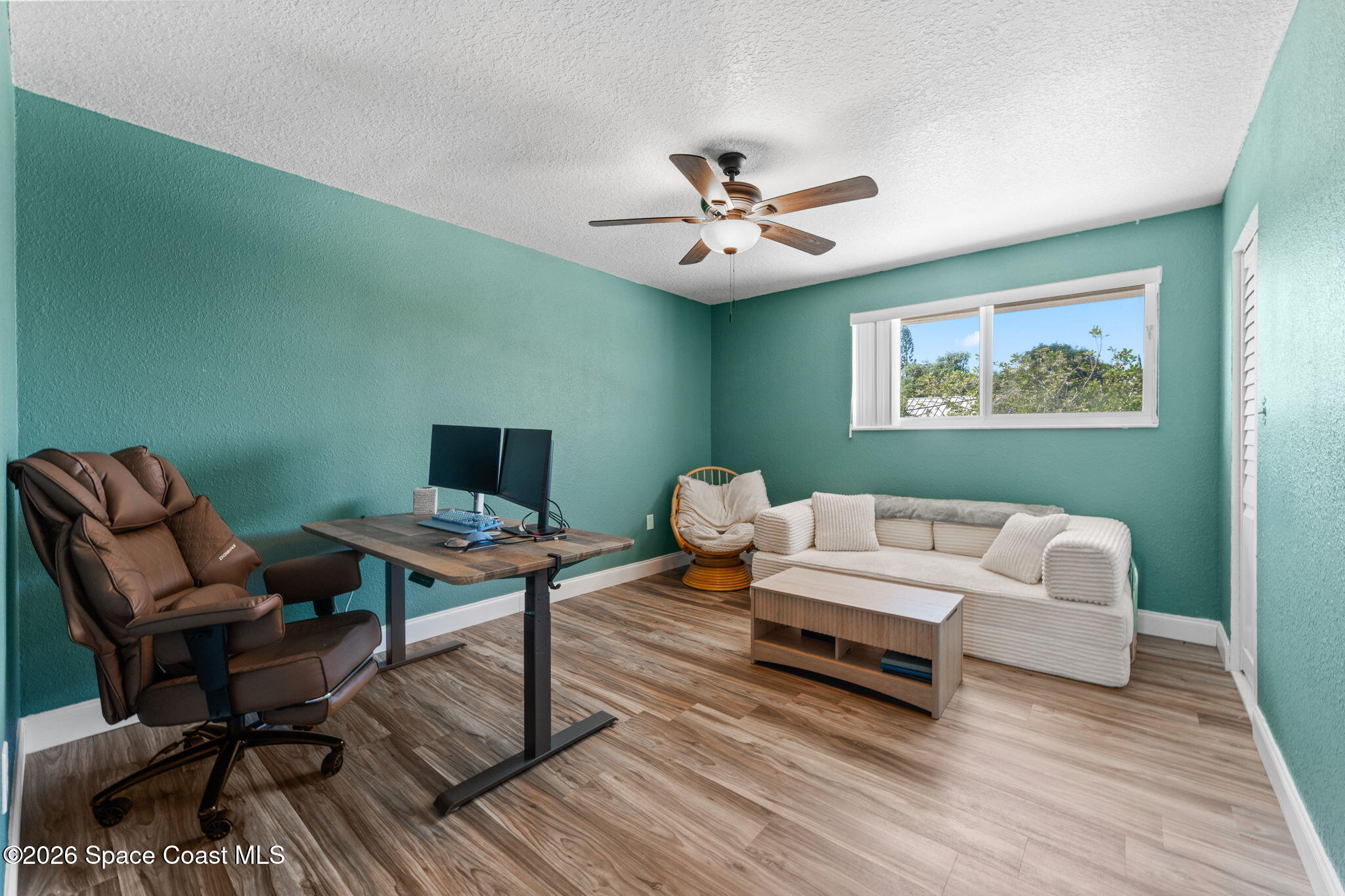 402 N 1st Street 10