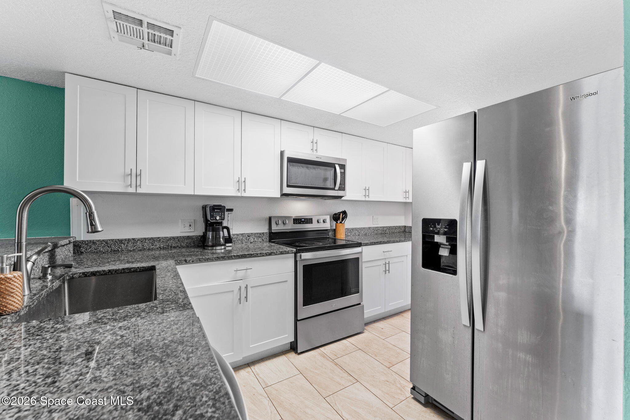 402 N 1st Street 10