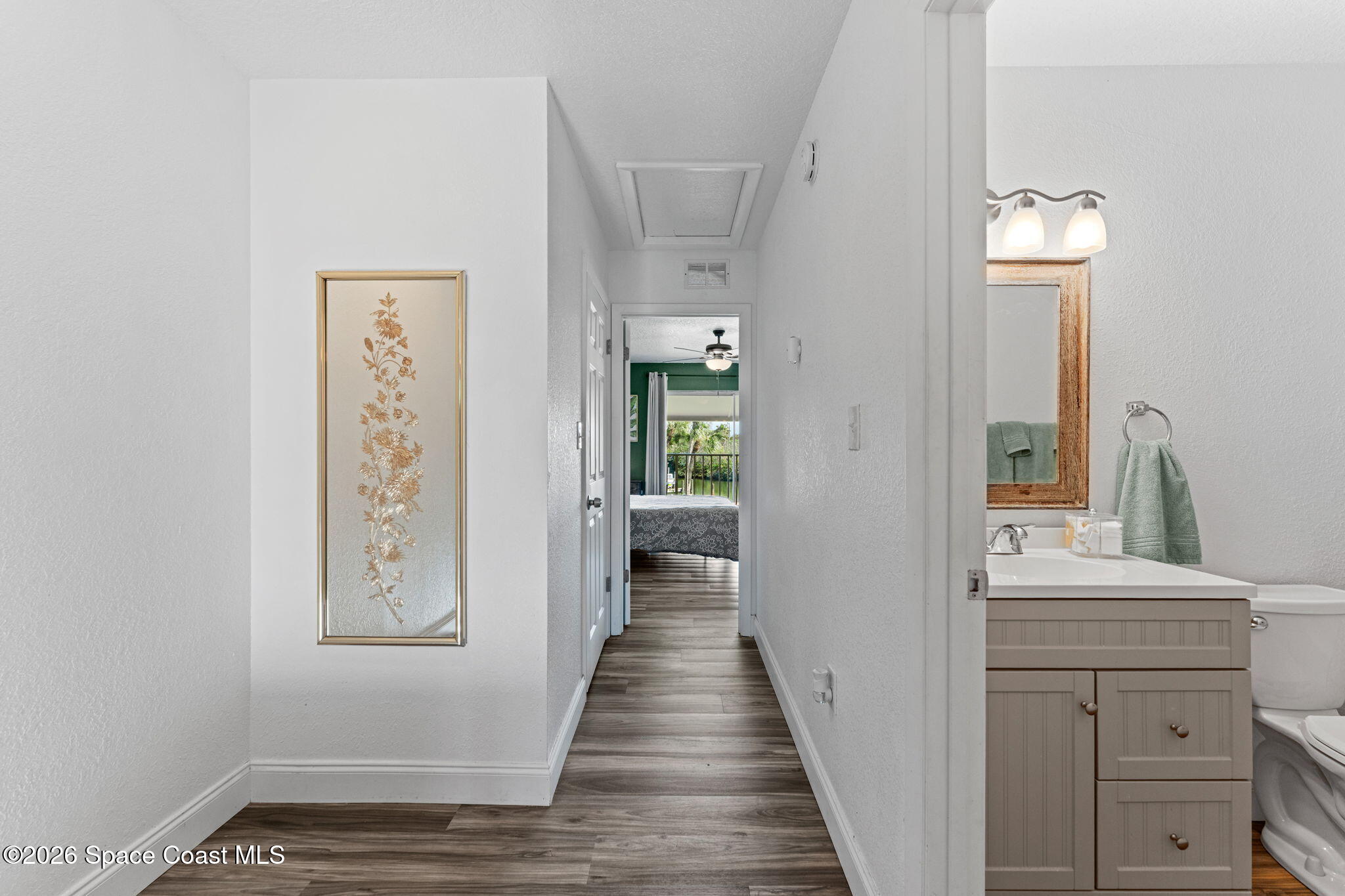402 N 1st Street 10