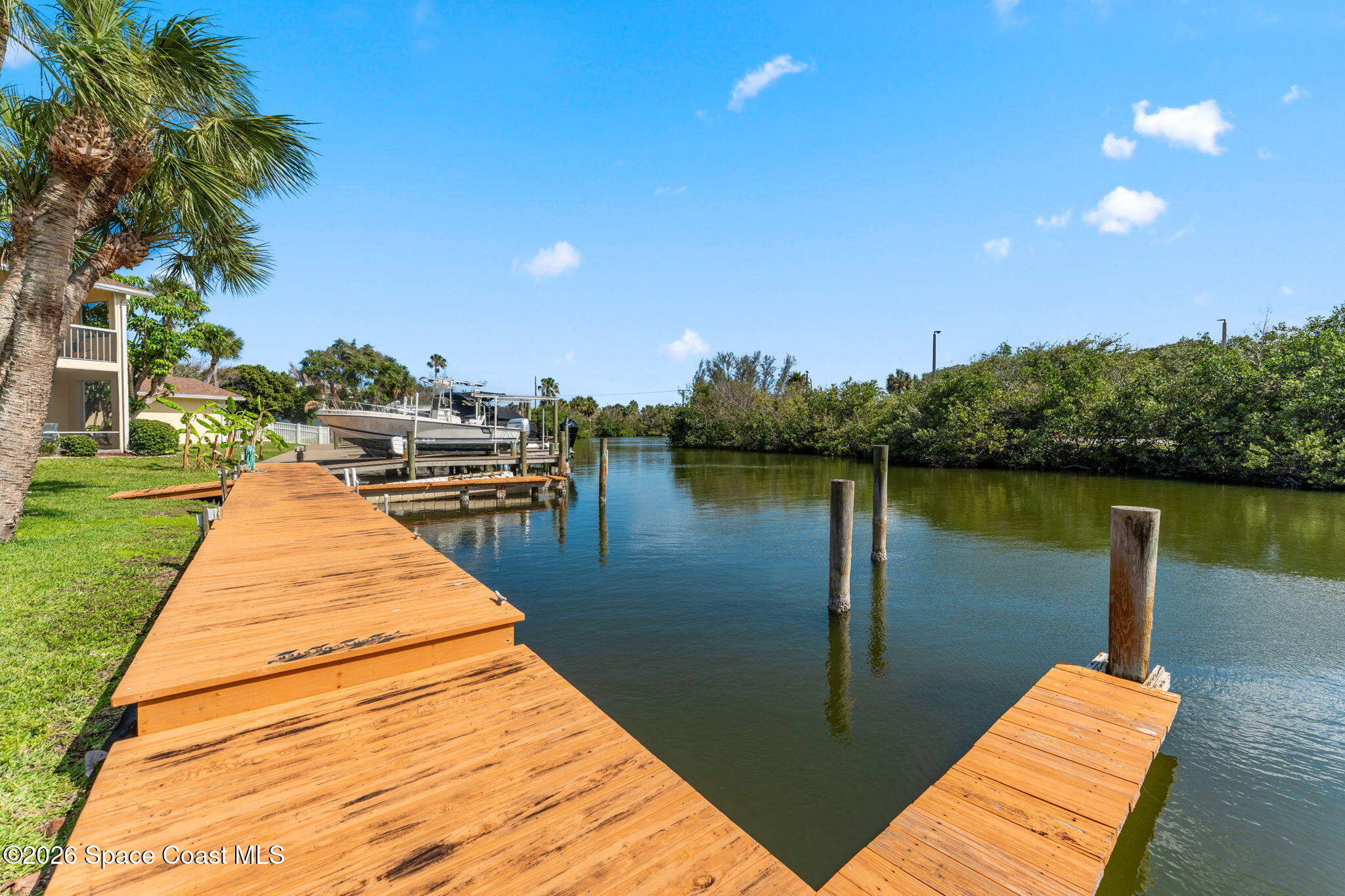 402 N 1st Street 10