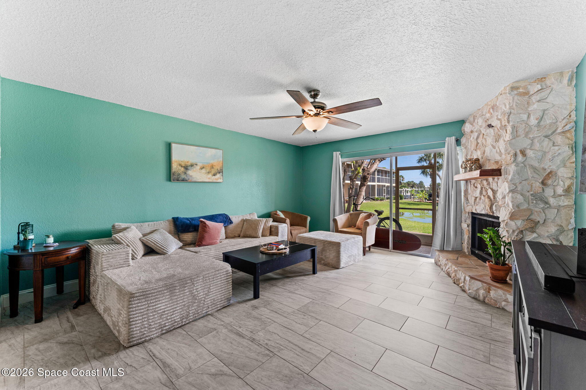 402 N 1st Street 10