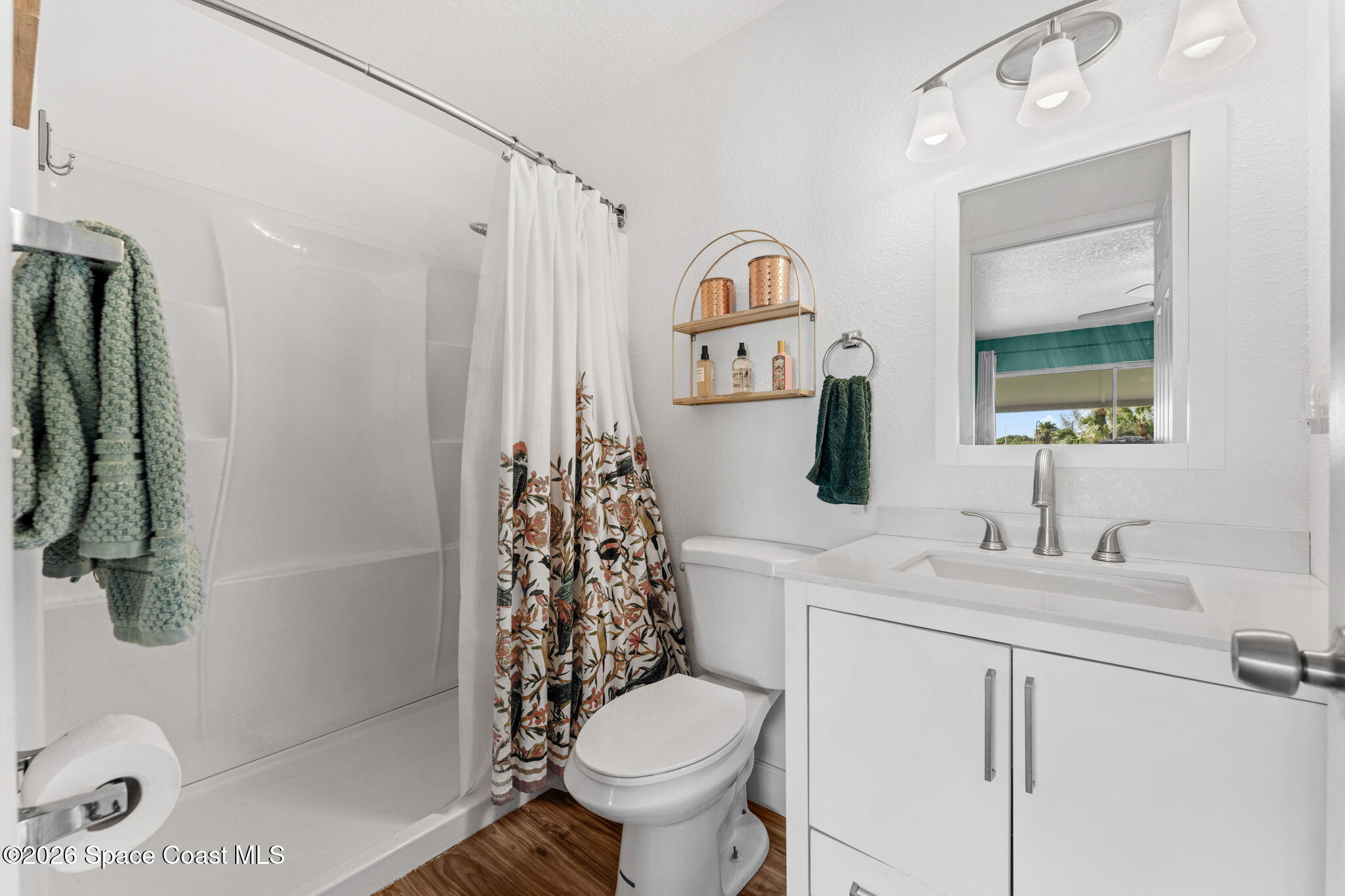 402 N 1st Street 10