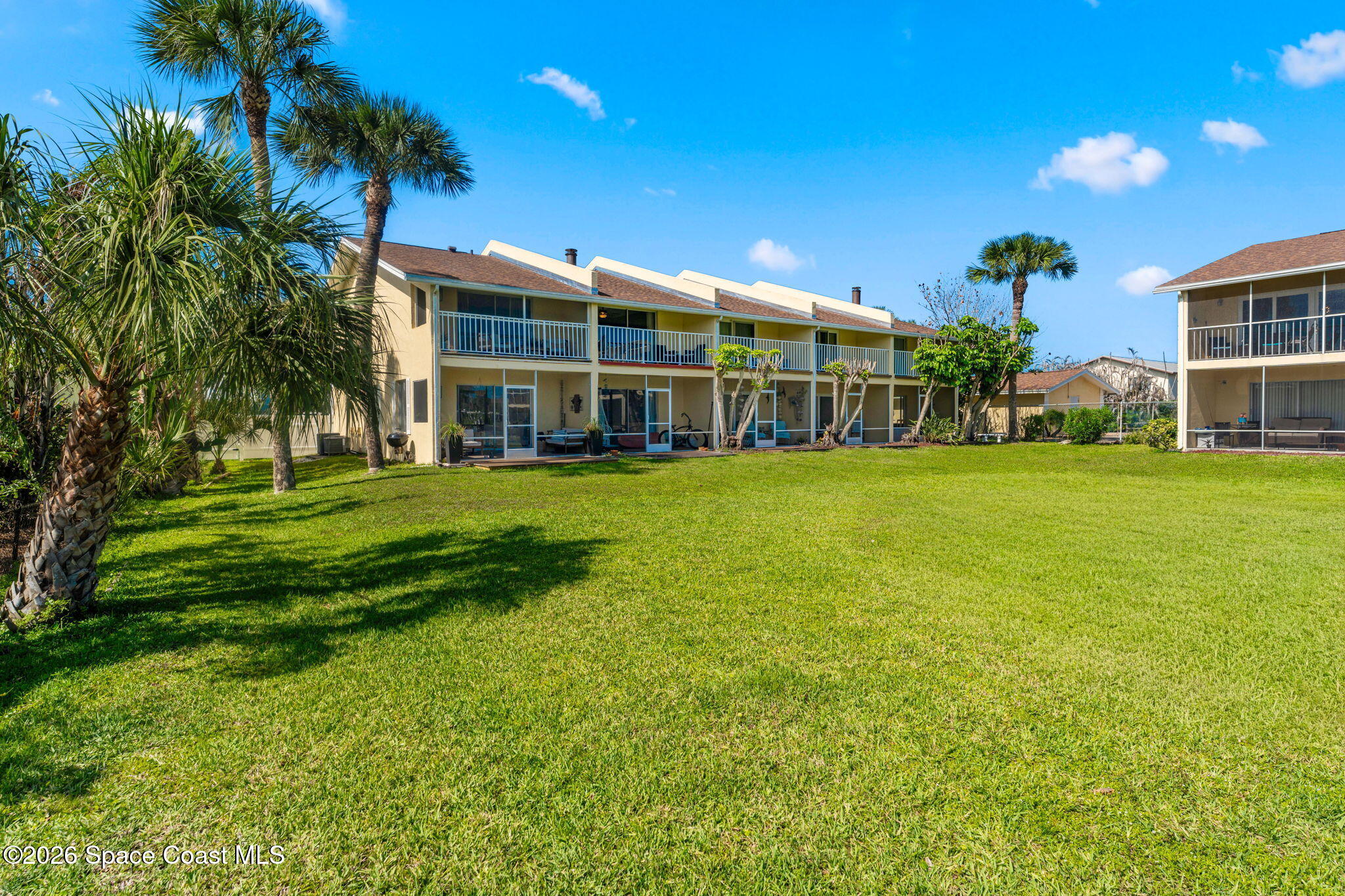 402 N 1st Street 10