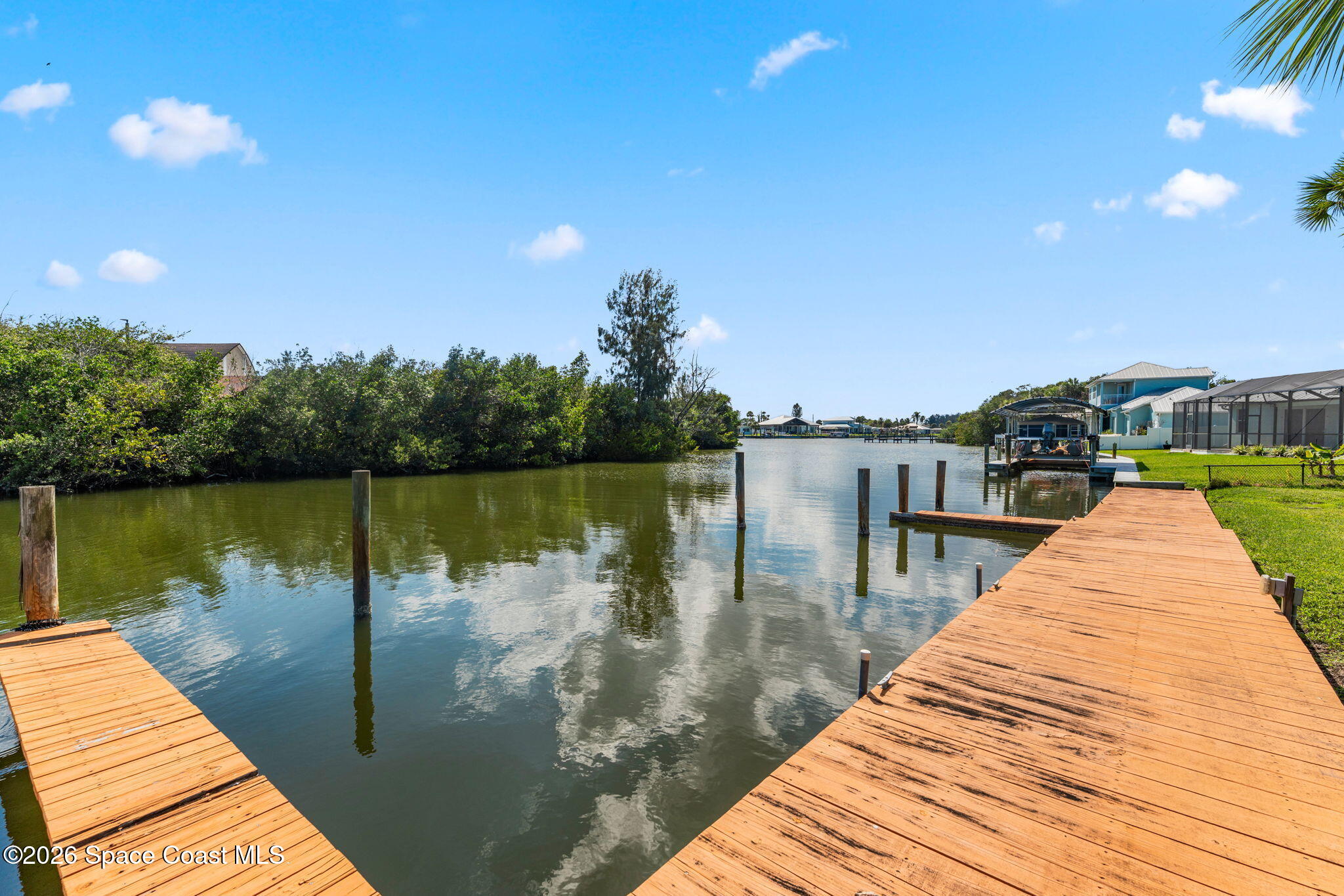 402 N 1st Street 10