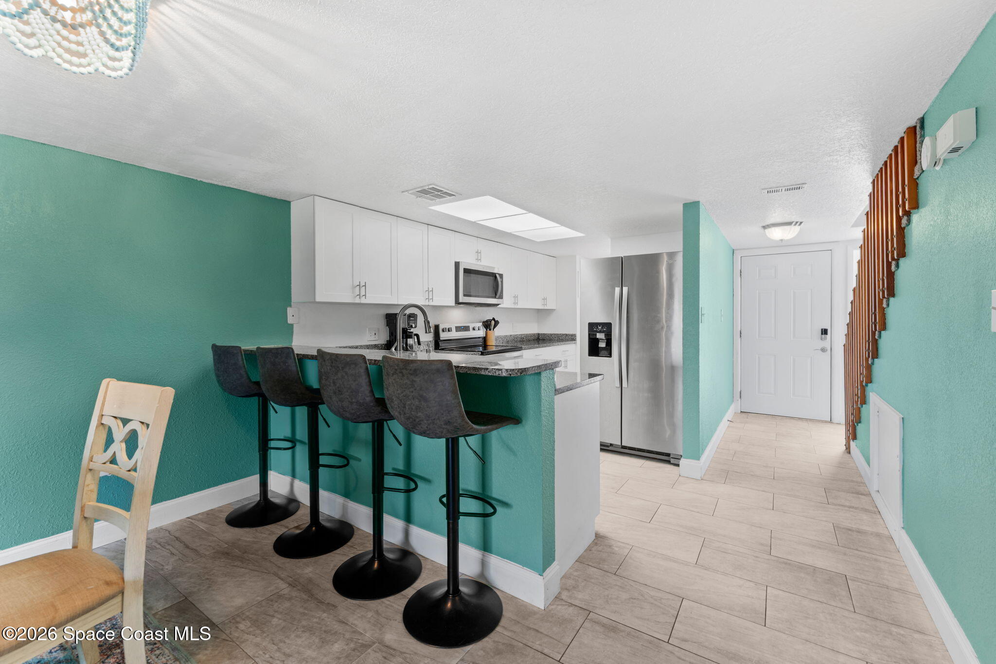 402 N 1st Street 10